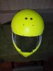 IMG-20160612-WA0013.jpg