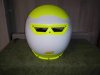 IMG-20160612-WA0014.jpg