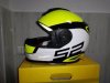 IMG-20160612-WA0000.jpg