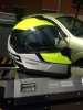 IMG-20160612-WA0018.jpg
