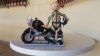 20160612_180139.jpg