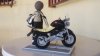 20160612_180204.jpg