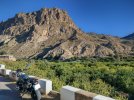 IMG_20231020_101342_HDR~2.jpg