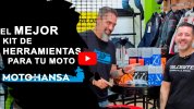 motohansa-herramientasyoutube.jpg