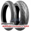 bridgestone-battlax-hypersport-s23-new-2024.jpg