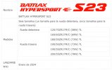 S23.jpg