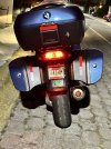IMG_0126.jpeg