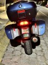 IMG_0124.jpeg