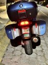 IMG_0125.jpeg