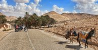021023_Douiret_aChenini_4.jpeg
