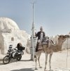 290913_StarWars_Deco_4.jpg