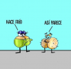 1697897452704.png