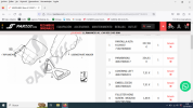 Captura de pantalla (190).png