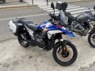 IMG_7001.jpeg