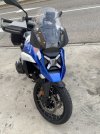 IMG_7002.jpeg