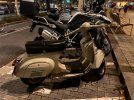 IMG_3195.jpeg