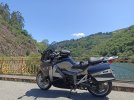 IMG_20230703_141333.jpg