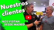 CARATULA-YOUTUBEnos-visitandesdemadrid.jpg CARATULA-YOUTUBEnos-visitandesdemadrid.jpg