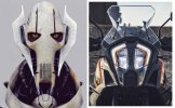 GRIEVOUS.jpg