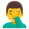 mano.png