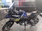 IMG_20230721_210303.jpg