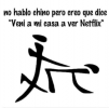 1698185119131.png