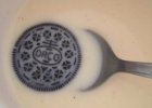 Hoy en el desayuno me acordé de ti..jpg
