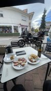 IMG_6487.jpeg