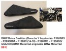BOLSAS BASTIDOR .jpg