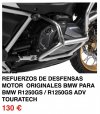 REFUERZO DEFENSAS TOURATECH.jpg