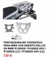 PORTAEQUIPAJES  TOURATECH.jpg