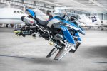 BMW-hover-design-concept.jpg