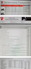 Screenshot_20231025_182151_Chrome.jpg