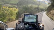 IMG_6475.jpeg