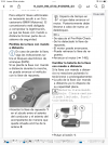 0884FE61-3C8D-4961-8FFC-55994B910D64.png