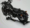 IMG_1908.jpeg