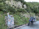 IMG_6034.jpeg