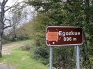 6E53EE97-B87D-43EE-BD71-7B9432D20297.jpeg