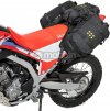 kriega-os-base-honda-crf-300-montagesystem-fuer-os-taschen-79022_5.jpg