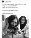 IMG_4765.jpeg