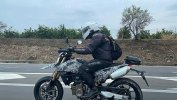 ducati-mono-2.jpg