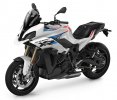 BMWS1000XR-2024-1.jpg