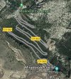 Screenshot_20231026_225339_Maps~2.jpg
