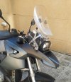 AIRFLOW_00003.jpg