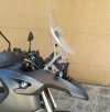 AIRFLOW_00004.jpg