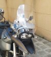 AIRFLOW_00005.jpg
