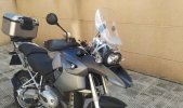 AIRFLOW_00006.jpg