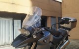 AIRFLOW_00008.jpg