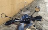 AIRFLOW_00009.jpg