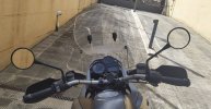 AIRFLOW_00010.jpg